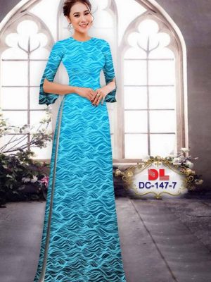 1625215482 307 vai ao dai dep (6)